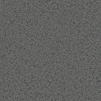 Плитка Marazzi PINCH BLACK RT 60x60