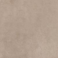 Плитка Marazzi PLASTER TAUPE RT 60x60
