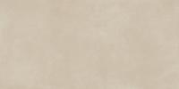 Плитка Marazzi POSTER IVORY RT 60x120