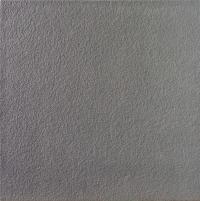 Плитка Marazzi SISTEMN 20 GRIGIO SCURO RT 60x60