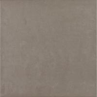 Плитка Marazzi SISTEMN 20 TORTORA RT 60x60
