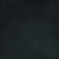 Плитка Marazzi SISTEMS GRAFITE RT 60x60