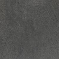Плитка Marazzi STONEWORK ANTHRACITE CL2 60x60
