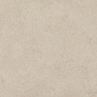 Плитка Marazzi STONEWORK BEIGE CL2 60x60