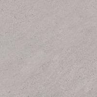 Плитка Marazzi STONEWORK GREY CL2 60x60