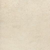 Плитка Marazzi STONEWORK WHITE CL2 60x60