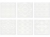 Плитка Kerama Marazzi Суррей 5226