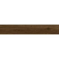Плитка MARAZZI Treverkheart Brown 15x90 - M15T