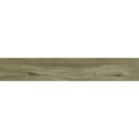 Плитка MARAZZI Treverkheart Taupe 15x90 - M15U