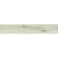 Плитка MARAZZI Treverkheart White 15x90 - M15R