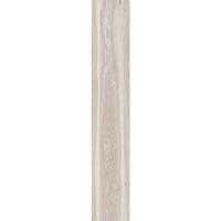 Плитка MARAZZI Treverkmore Almond 20x120