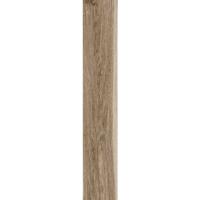 Плитка MARAZZI Treverkmore Coffee 20x120