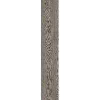 Плитка MARAZZI Treverkmore Fume 20x120