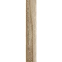 Плитка MARAZZI Treverkmore Natural 20x120