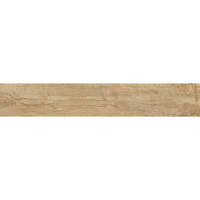 Плитка MARAZZI Treverkstage Beige 20x120 - M147