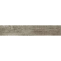 Плитка MARAZZI Treverkstage Grey 20x120-M149