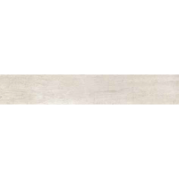 Плитка MARAZZI Treverkstage White 20x120