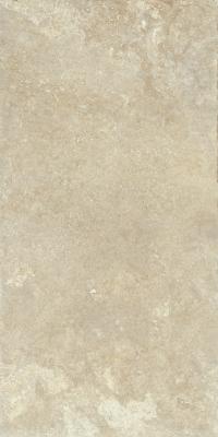 Плитка Marazzi UNICHE ARLES RT 60x120