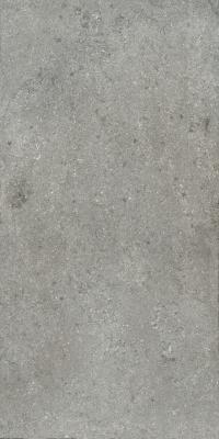 Плитка Marazzi UNICHE AVIGNONE VELVET RT 60x120