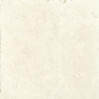 Плитка Marazzi UNICHE OSTUNI STEPWISE RT 60x60