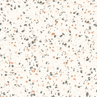 Плитка MEGAGRES AGRIMSTONE IVORY P. 600x600