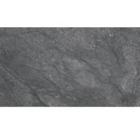 Плитка MEGAGRES ARIZONA ANTHRACITE MATT RECT 1200x600 изображение 1