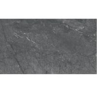 Плитка MEGAGRES ARIZONA ANTHRACITE MATT RECT 1200x600 изображение 3