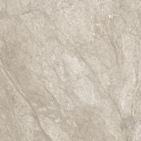 Плитка MEGAGRES ARIZONA BEIGE MATT RECT. 1200x600 зображення 1