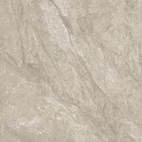 Плитка MEGAGRES ARIZONA BEIGE MATT RECT. 1200x600 зображення 2
