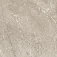 Плитка MEGAGRES ARIZONA BEIGE MATT RECT. 1200x600 зображення 3