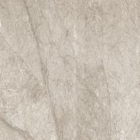 Плитка MEGAGRES ARIZONA BEIGE MATT RECT. 1200x600 зображення 4
