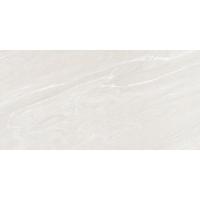 Плитка MEGAGRES BONITA CREMA (SUGAR) 1200x600