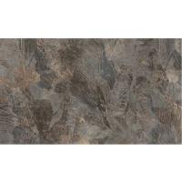 Плитка MEGAGRES BOTANIQUE DARK 1200x600