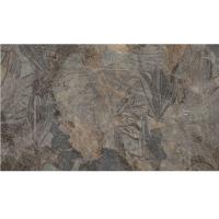 Плитка MEGAGRES BOTANIQUE DARK 1200x600 зображення 4