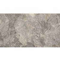 Плитка MEGAGRES BOTANIQUE LIGHT 1200x600 зображення 3