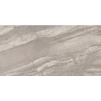 Плитка Megagres CANYON GRIGIO FULL LAP 1200x600