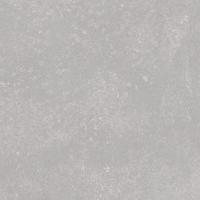 Плитка MEGAGRES CEINASA GREY M 600x600