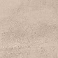 Плитка MEGAGRES CELEAS BEIGE m 600x600