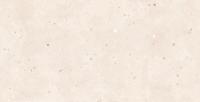 Плитка MEGAGRES CEPPO CEPPO CREMA SUGAR 120x60