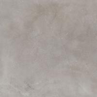 Плитка MEGAGRES CETINO GREY M 600x600
