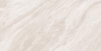 Плитка MEGAGRES Crown LAPSTONE BEIGE 120x60