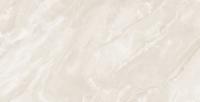 Плитка MEGAGRES Crown PRESTIGE BEIGE 120x60
