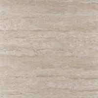 Плитка MEGAGRES CS1326 TRAVERTINO GLOSSY 600x600