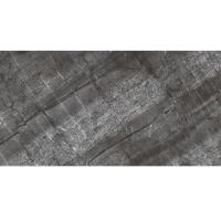 Плитка MEGAGRES DAVAO ANTHRACITE MAT 1200x600 изображение 1