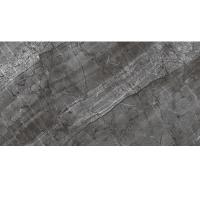 Плитка MEGAGRES DAVAO ANTHRACITE MAT 1200x600 изображение 3
