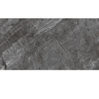 Плитка MEGAGRES DAVAO ANTHRACITE MAT 1200x600 изображение 4