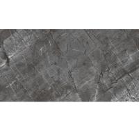 Плитка MEGAGRES DAVAO ANTHRACITE MAT 1200x600 изображение 5