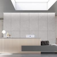 Плитка MEGAGRES ELEMENT ELEMENT AMARANTO GREY 120x60