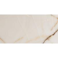 Плитка MEGAGRES FANCY ONYX BEIGE 1200x600 изображение 1