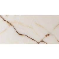 Плитка MEGAGRES FANCY ONYX BEIGE 1200x600 изображение 2